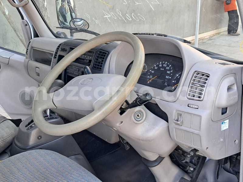 Big with watermark toyota dyna maputo maputo 39577