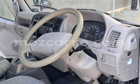 Nunua Mpya Toyota Dyna Fedha Lori ndani ya Maputo nchini Maputo Nunua Mpya Toyota Dyna Fedha Lori ndani ya Maputo nchini Maputo