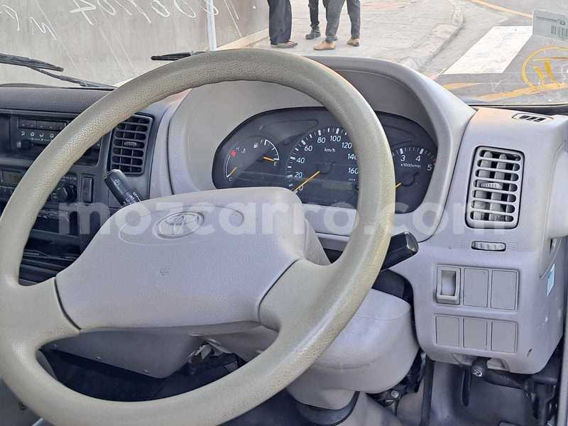 Big with watermark toyota dyna maputo maputo 39577