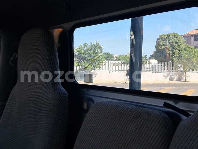 Big with watermark toyota dyna maputo maputo 39577