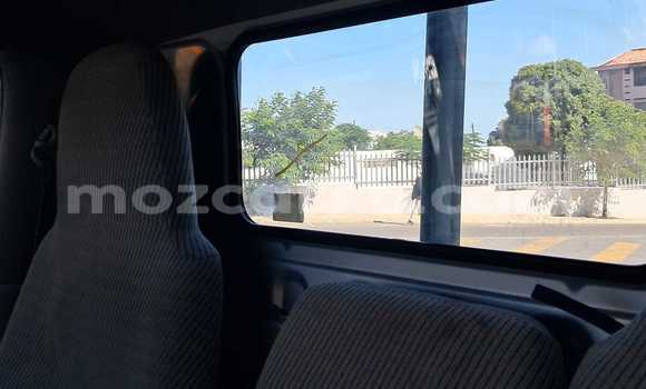 Nunua Mpya Toyota Dyna Fedha Lori ndani ya Maputo nchini Maputo Nunua Mpya Toyota Dyna Fedha Lori ndani ya Maputo nchini Maputo
