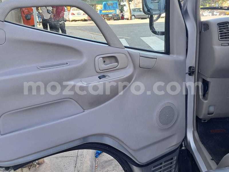 Big with watermark toyota dyna maputo maputo 39577