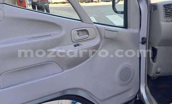 Nunua Mpya Toyota Dyna Fedha Lori ndani ya Maputo nchini Maputo Nunua Mpya Toyota Dyna Fedha Lori ndani ya Maputo nchini Maputo