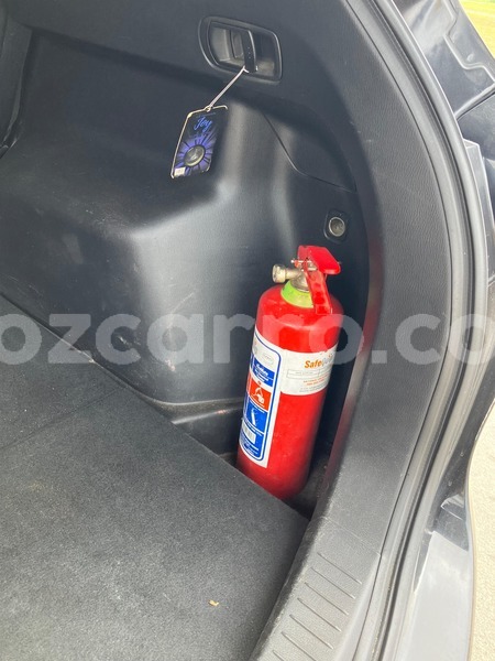 Big with watermark mazda cx 5 maputo maputo 39582