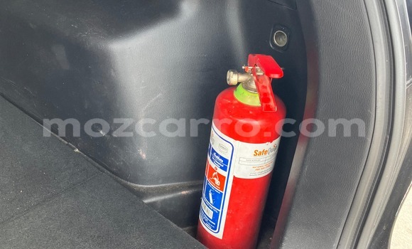 Tenga Tsaru Mazda CX-5 Nhema Mota in Maputo in Maputo Tenga Tsaru Mazda CX-5 Nhema Mota in Maputo in Maputo