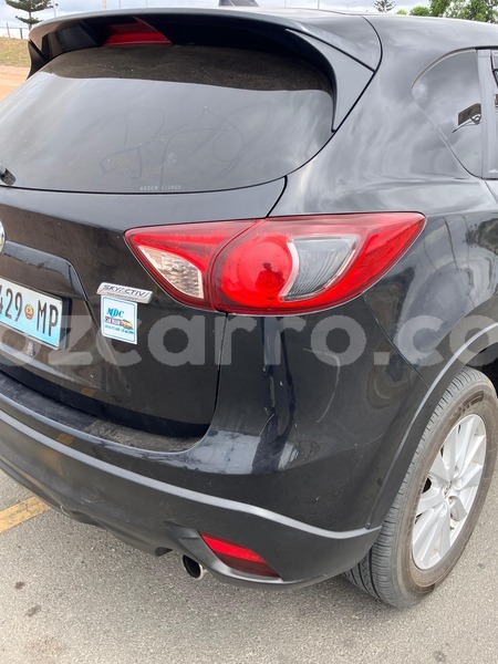 Big with watermark mazda cx 5 maputo maputo 39582