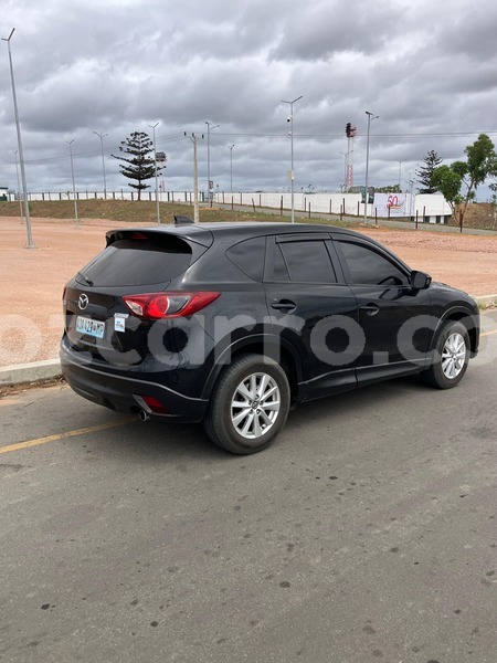 Big with watermark mazda cx 5 maputo maputo 39582