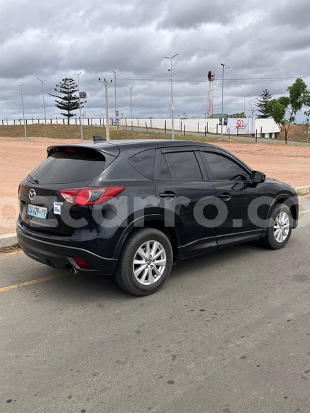 Big with watermark mazda cx 5 maputo maputo 39582
