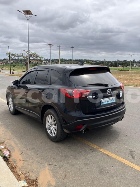 Big with watermark mazda cx 5 maputo maputo 39582