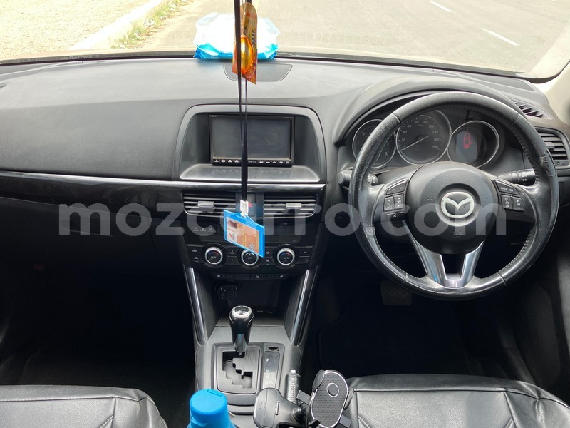 Big with watermark mazda cx 5 maputo maputo 39582