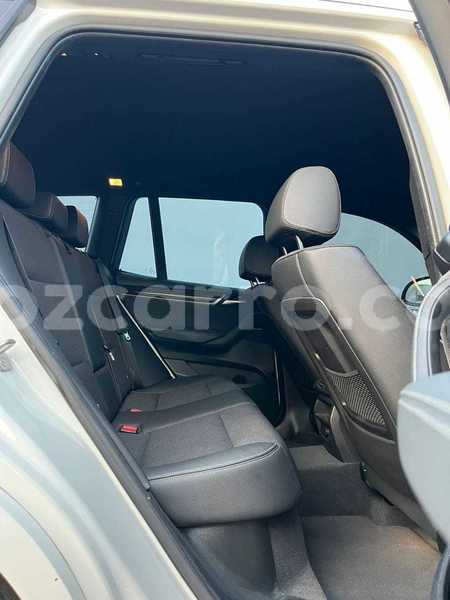 Big with watermark bmw x3 maputo maputo 39583