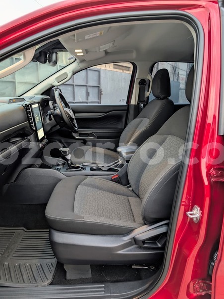 Big with watermark ford ranger maputo maputo 39590