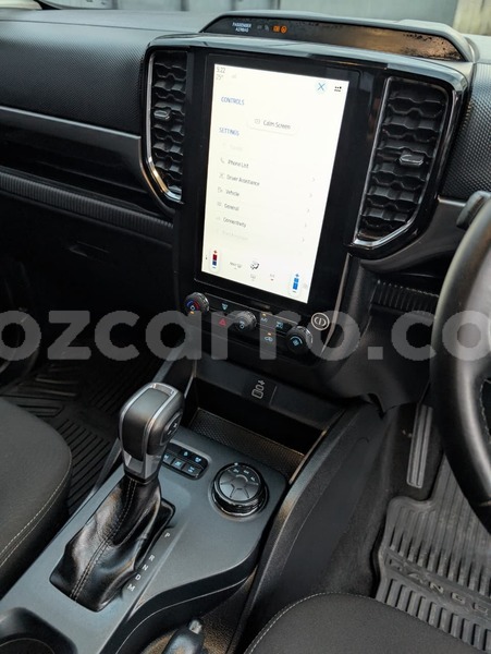 Big with watermark ford ranger maputo maputo 39590