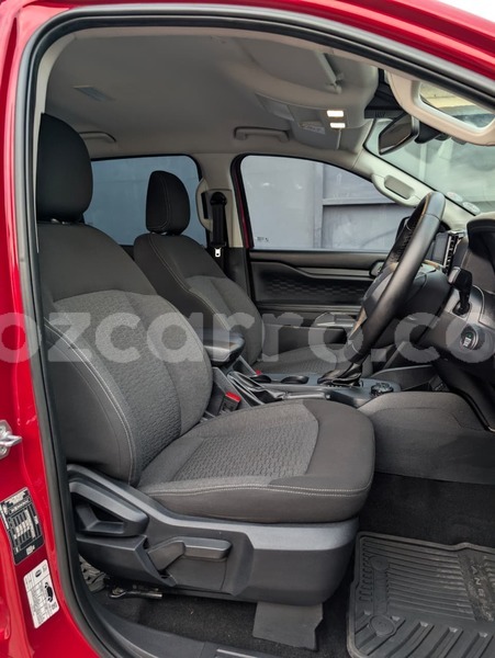 Big with watermark ford ranger maputo maputo 39590