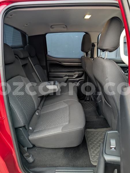 Big with watermark ford ranger maputo maputo 39590