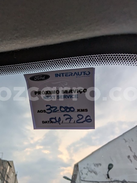 Big with watermark ford ranger maputo maputo 39590