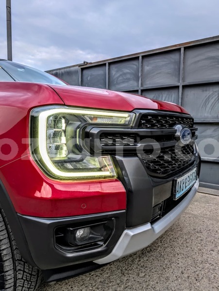 Big with watermark ford ranger maputo maputo 39590