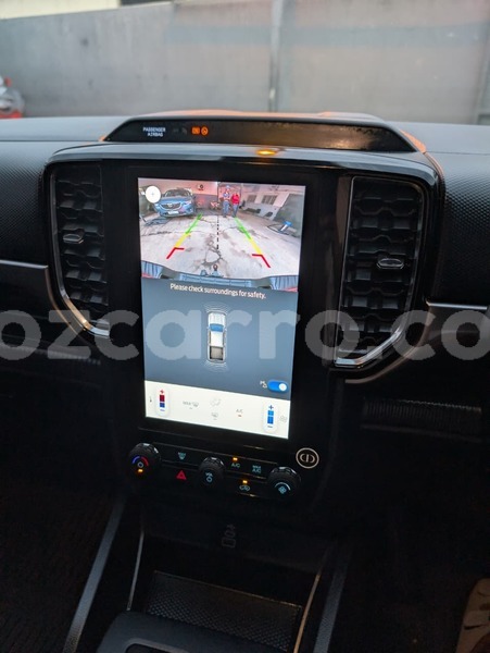 Big with watermark ford ranger maputo maputo 39590