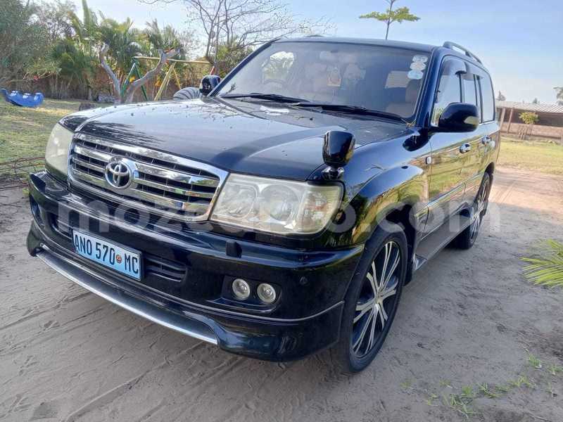 Big with watermark toyota land cruiser maputo maputo 39592