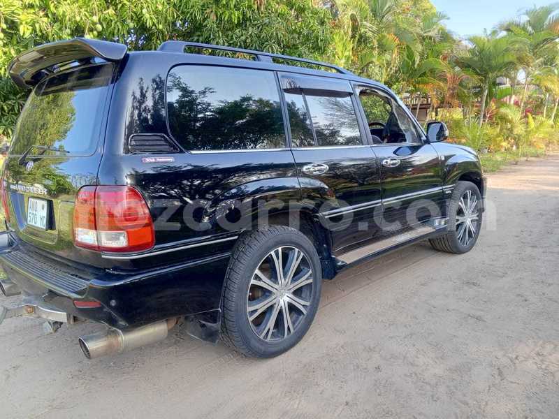 Big with watermark toyota land cruiser maputo maputo 39592