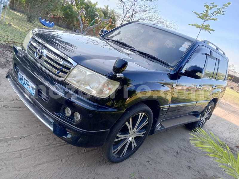 Big with watermark toyota land cruiser maputo maputo 39592