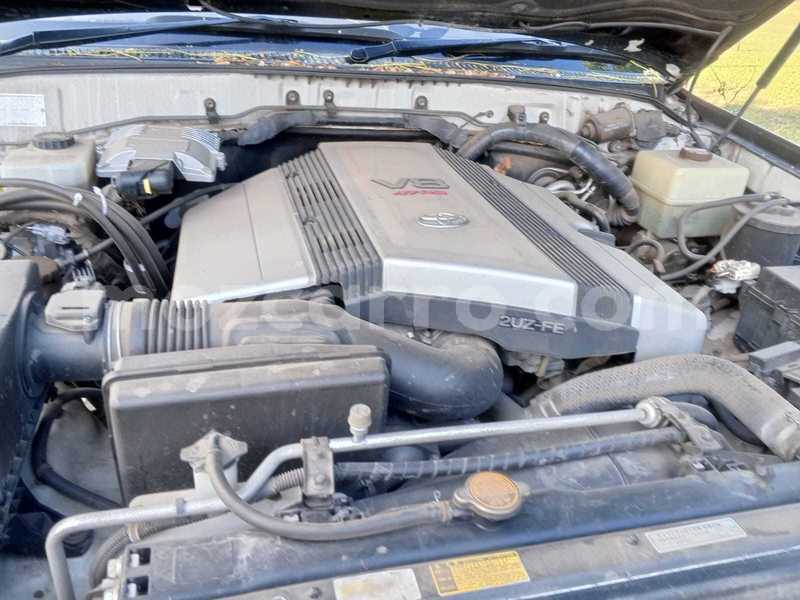 Big with watermark toyota land cruiser maputo maputo 39592