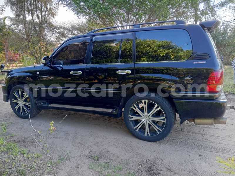 Big with watermark toyota land cruiser maputo maputo 39592