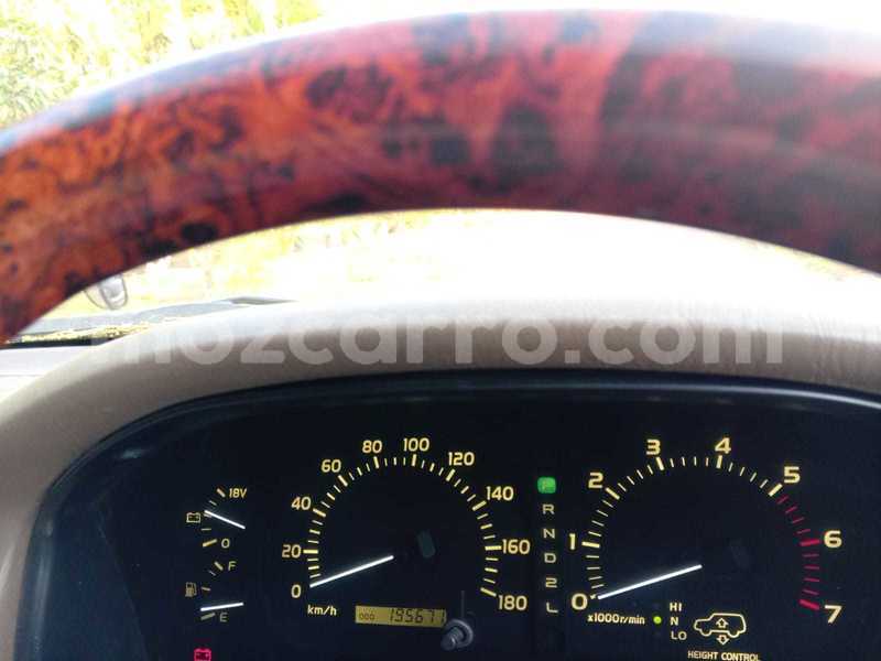 Big with watermark toyota land cruiser maputo maputo 39592