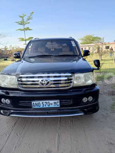 Big with watermark toyota land cruiser maputo maputo 39592