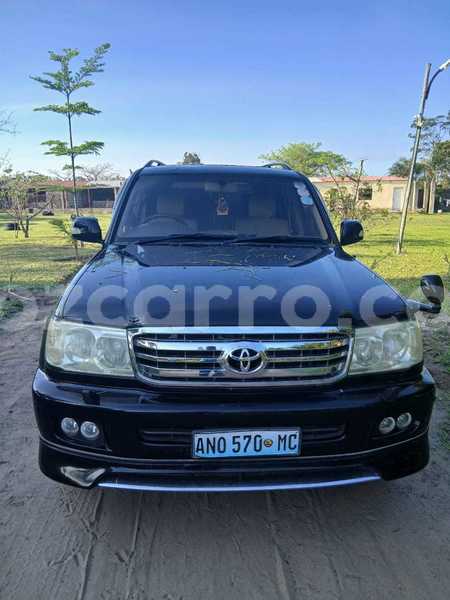 Big with watermark toyota land cruiser maputo maputo 39592