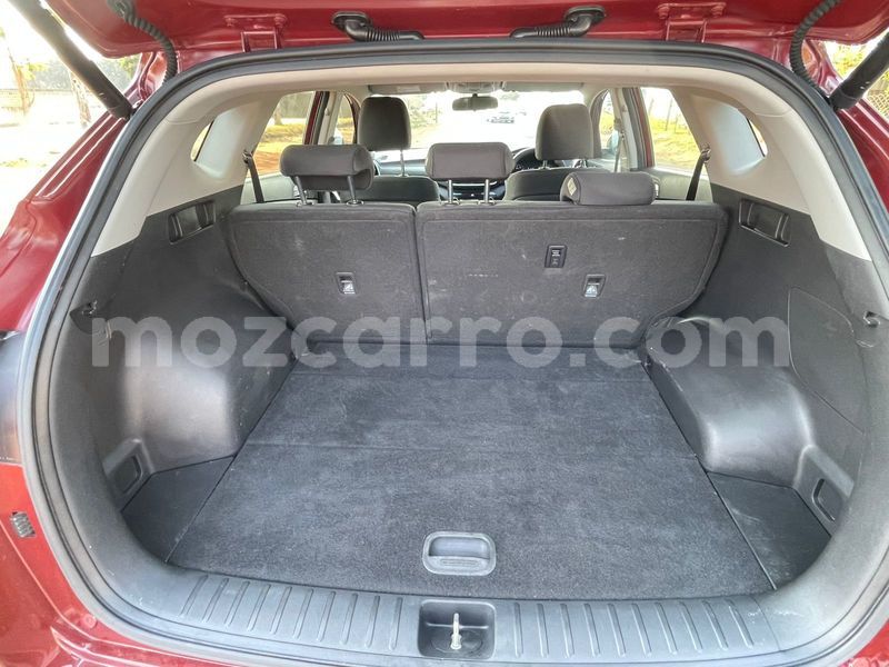 Big with watermark hyundai tucson maputo maputo 39594