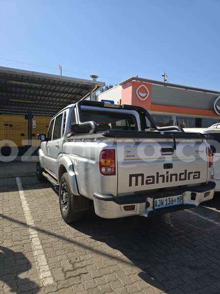 Big with watermark mahindra scorpio maputo maputo 39598