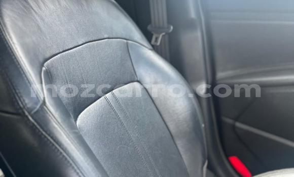 Buy Used Kia Sportage Other Car in Maputo in Maputo Buy Used Kia Sportage Other Car in Maputo in Maputo