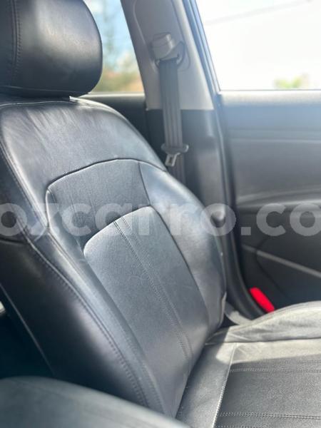 Big with watermark kia sportage maputo maputo 39600