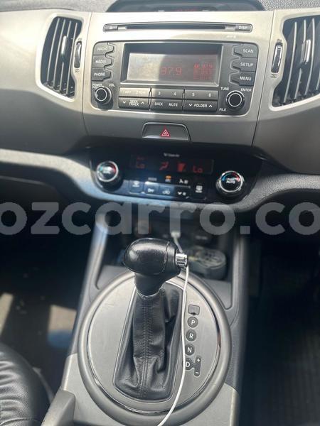 Big with watermark kia sportage maputo maputo 39600