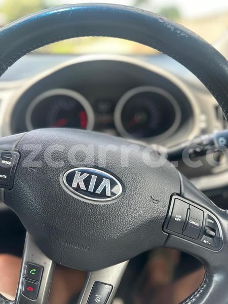 Big with watermark kia sportage maputo maputo 39600