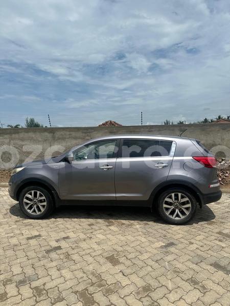 Big with watermark kia sportage maputo maputo 39600