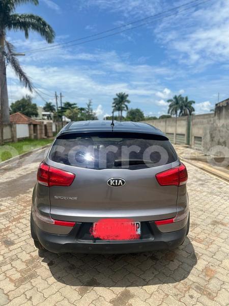 Big with watermark kia sportage maputo maputo 39600