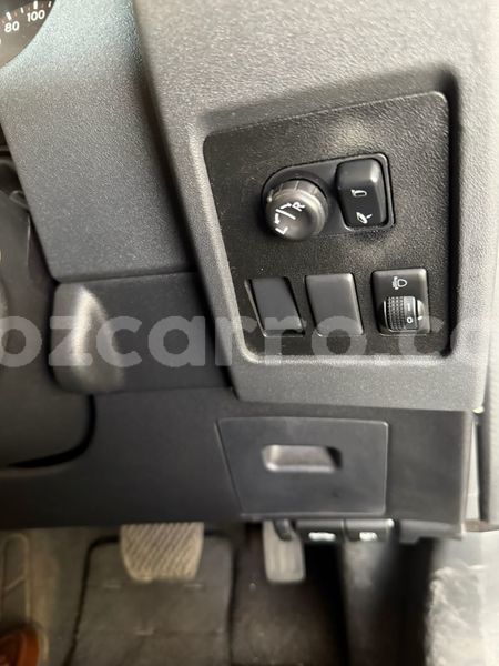 Big with watermark nissan dualis maputo maputo 39601