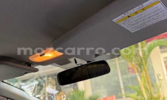 Nunua Ilio tumika Nissan Dualis Nyeusi Gari ndani ya Maputo nchini Maputo Nunua Ilio tumika Nissan Dualis Nyeusi Gari ndani ya Maputo nchini Maputo