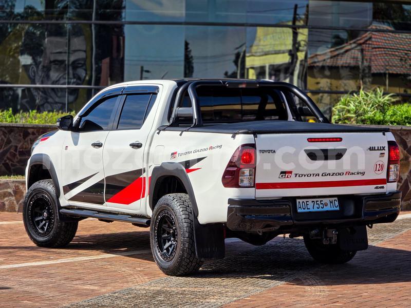 Big with watermark toyota hilux maputo maputo 39602