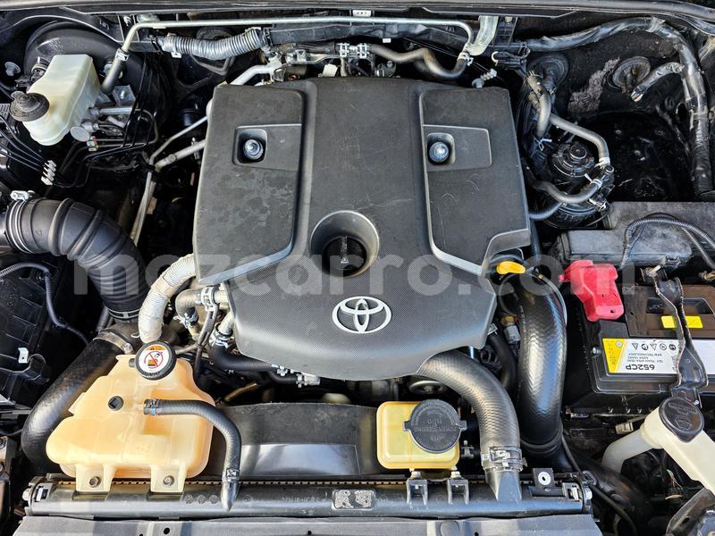 Big with watermark toyota hilux maputo maputo 39602