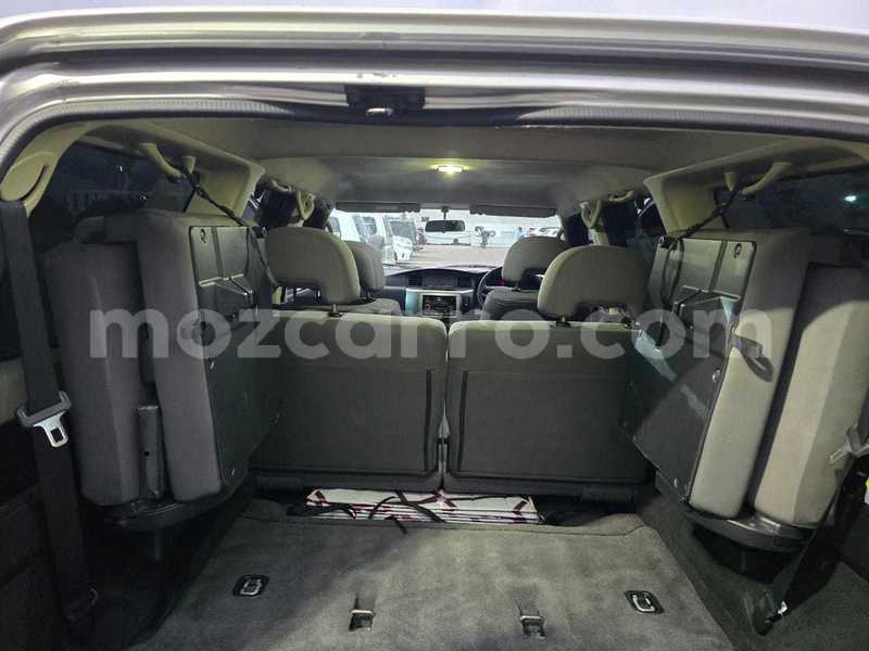 Big with watermark nissan patrol maputo maputo 39603