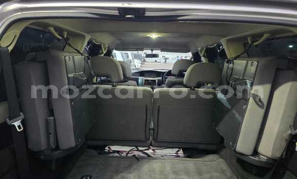 Comprar Usado Nissan Patrol Other Carro em Maputo em Maputo Comprar Usado Nissan Patrol Other Carro em Maputo em Maputo