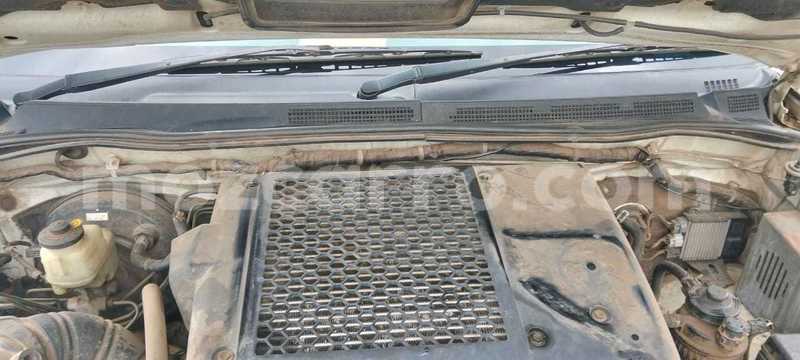 Big with watermark toyota fortuner maputo maputo 39604