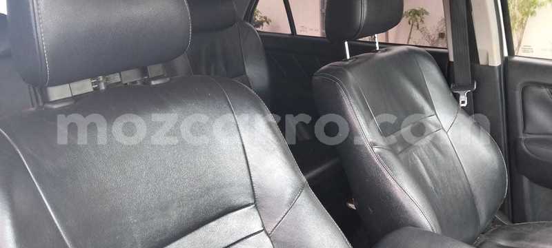 Big with watermark toyota fortuner maputo maputo 39604