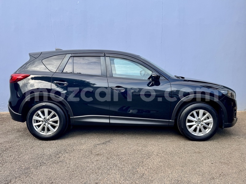 Big with watermark mazda cx 5 maputo maputo 39605