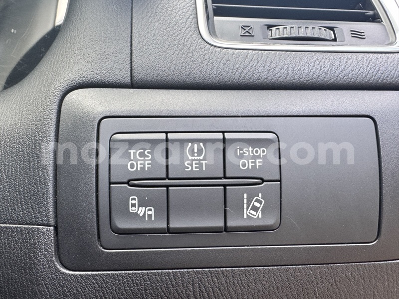 Big with watermark mazda cx 5 maputo maputo 39605