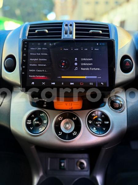 Big with watermark toyota rav4 maputo maputo 39606