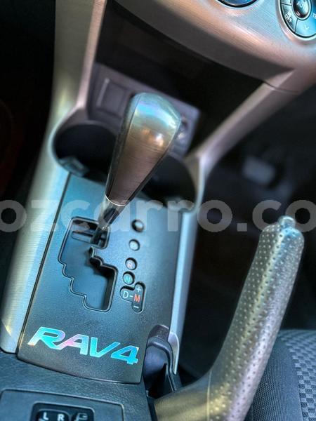 Big with watermark toyota rav4 maputo maputo 39606